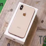 Apple iPhone, iPad Pro e Watch presto in vendita su Amazon