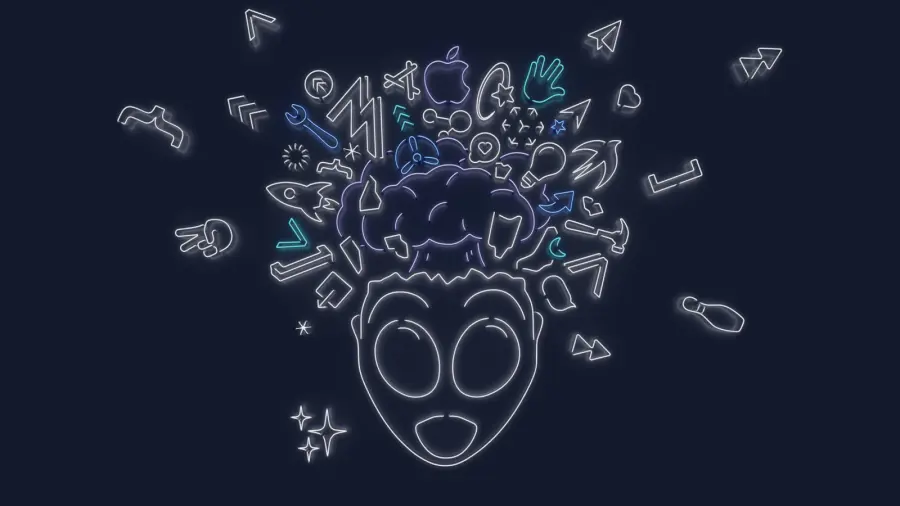 WWDC 2019 ricca di sorprese, previsto anche un Mac Pro modulare