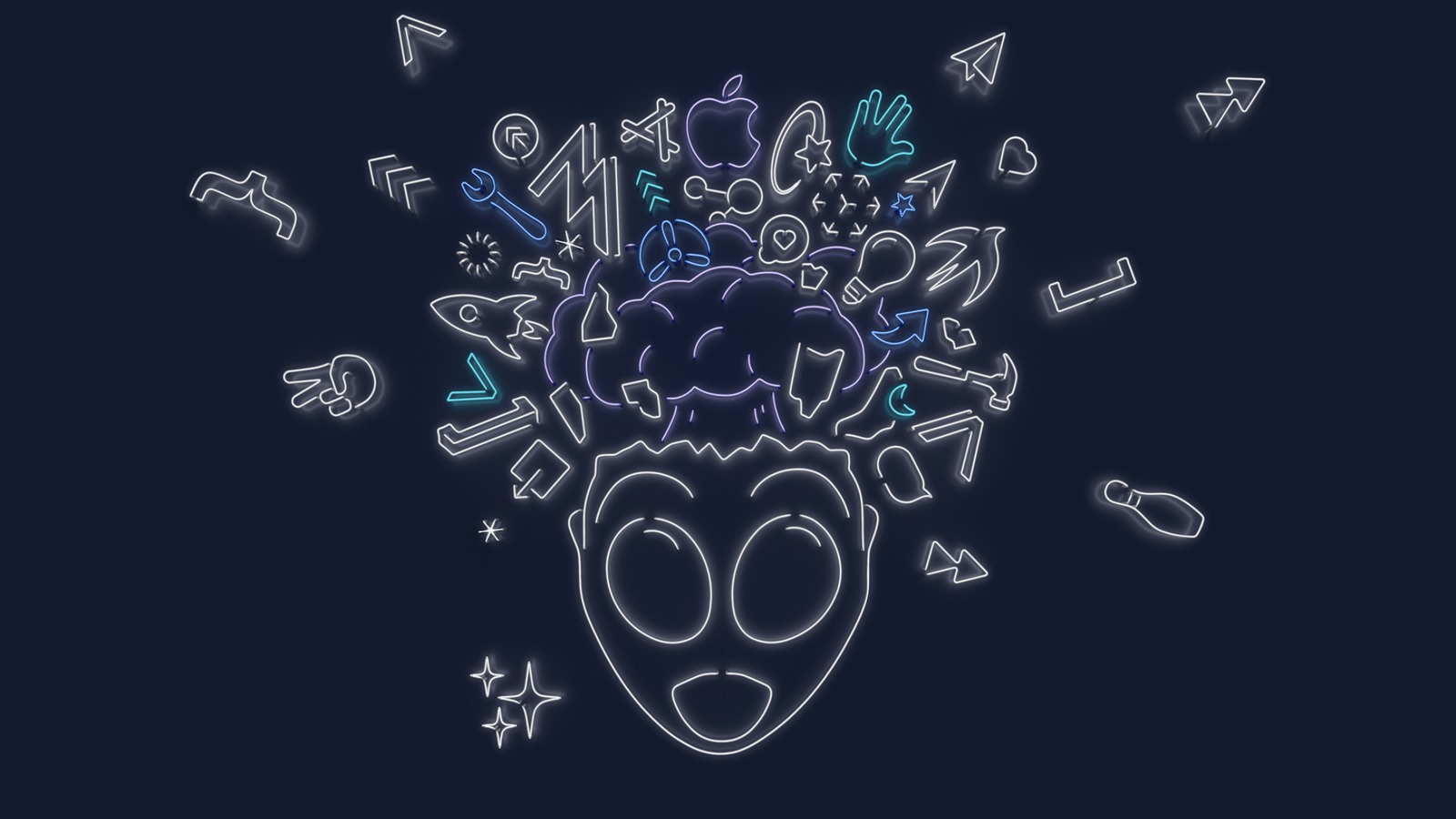 WWDC 2019 ricca di sorprese, previsto anche un Mac Pro modulare