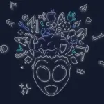 WWDC 2019 ricca di sorprese, previsto anche un Mac Pro modulare