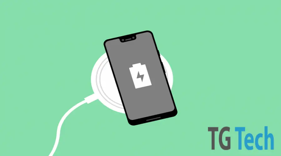 Google Pixel 3: problemi gravi durante la ricarica