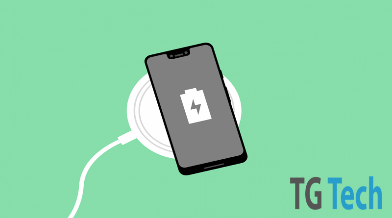 Google Pixel 3: problemi gravi durante la ricarica