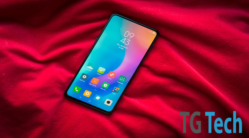 Xiaomi Mi Mix 3 e Black Shark Helo potrebbero arrivare in Europa