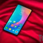 Xiaomi Mi Mix 3 e Black Shark Helo potrebbero arrivare in Europa