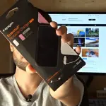 Spigen Essential F706L, powerbank al limite del tascabile