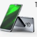 Moto G7 previsto per inizio 2019, la FCC mostra le prime novità