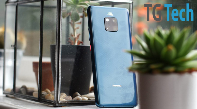 Huawei Mate 20 Pro economico esiste, ma non lo vedremo in Europa