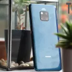 Huawei Mate 20 Pro economico esiste, ma non lo vedremo in Europa