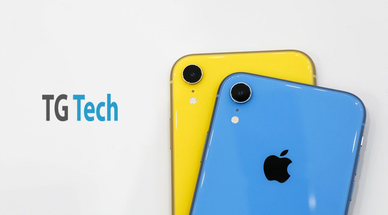 iPhone Xr Teardown stupisce tutti, ottimi voti per il piccolo di casa