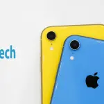 iPhone Xr Teardown stupisce tutti, ottimi voti per il piccolo di casa