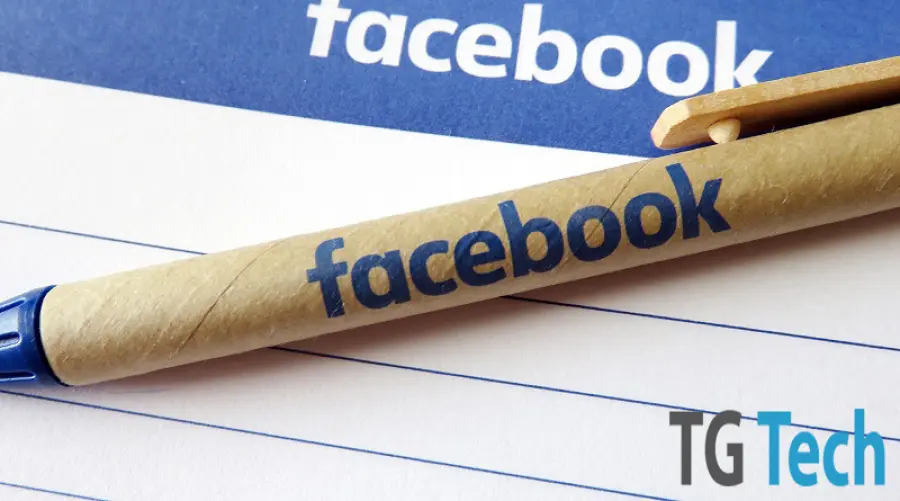 Facebook si aggiorna e porta la musica su foto e video