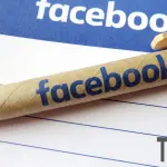 Facebook si aggiorna e porta la musica su foto e video