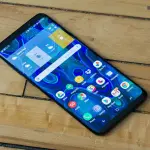 Samsung Experience 10 beta arriva su Galaxy S9
