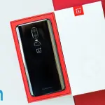 OnePlus 6 ottiene OxygenOS Open Beta 5, ecco le novità