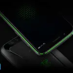 Xiaomi Black Shark 2: ufficiale la data di presentazione