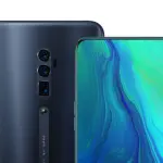Oppo Reno 10X più che uno smartphone è un vero e proprio telescopio grazie allo zoom 60X