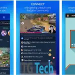 Facebook Gaming Hub Beta ufficiale su piattaforma Android