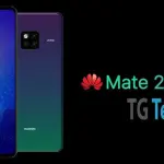 Huawei Mate 20 Pro: rivelati prezzi e disponibilità