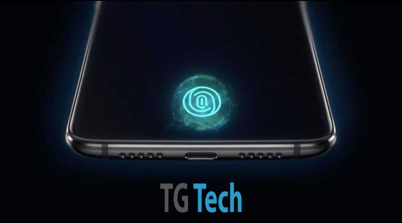 OnePlus 6T: data di presentazione e biglietti evento disponibili