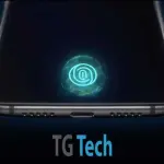 OnePlus 6T: data di presentazione e biglietti evento disponibili