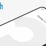 Google Pixel 3 e 3 XL ufficiali: ecco dettagli, prezzi e disponibilità