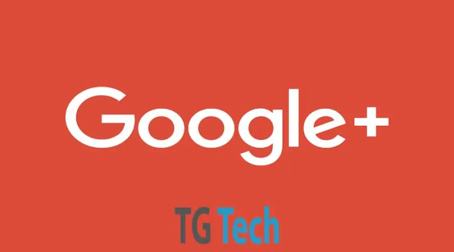 Google Plus si spegne, annunciata la data di chiusura ufficiale