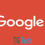 Google Plus si spegne, annunciata la data di chiusura ufficiale