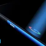 Google Pixel 3: nuovo teaser ufficiale pubblicato online