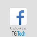 Facebook Lite in arrivo anche su dispositivi Apple iOS
