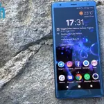 Recensione: Sony Xperia XZ2, una transizione necessaria per il futuro