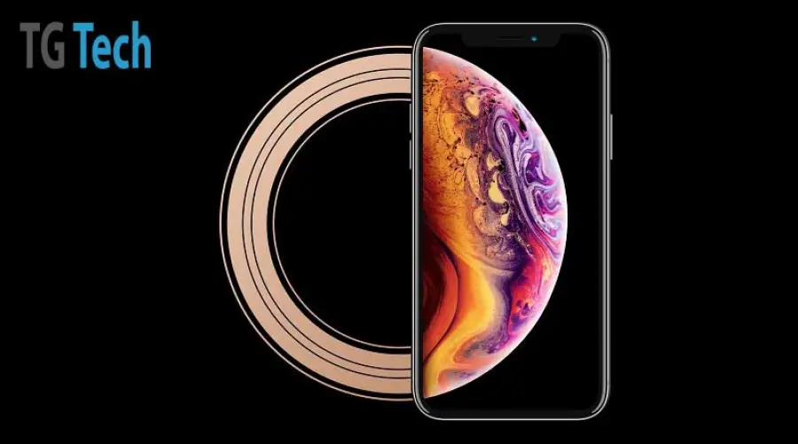 YouTube si aggiorna su iOS per iPhone Xs e Xs Max