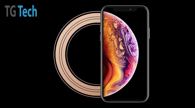 YouTube si aggiorna su iOS per iPhone Xs e Xs Max