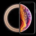 YouTube si aggiorna su iOS per iPhone Xs e Xs Max