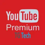 Come disattivare YouTube Premium da PC, Android e iOS