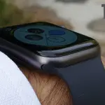 Apple Watch 4 viene messo a nudo con il teardown di iFixit