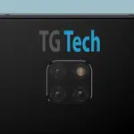 Huawei Mate 20 appare finalmente in un video reale