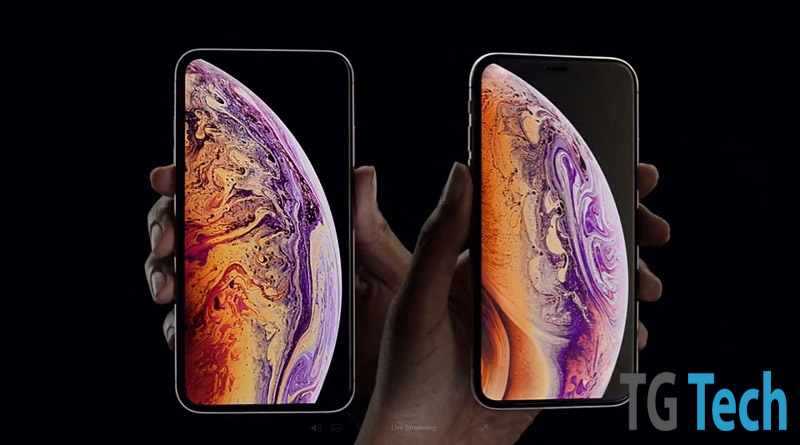 Apple iPhone Xs e Xs Max: come acquistarli a rate con Vodafone, Tim, Tre e Wind