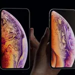 Apple iPhone Xs e Xs Max: come acquistarli a rate con Vodafone, Tim, Tre e Wind