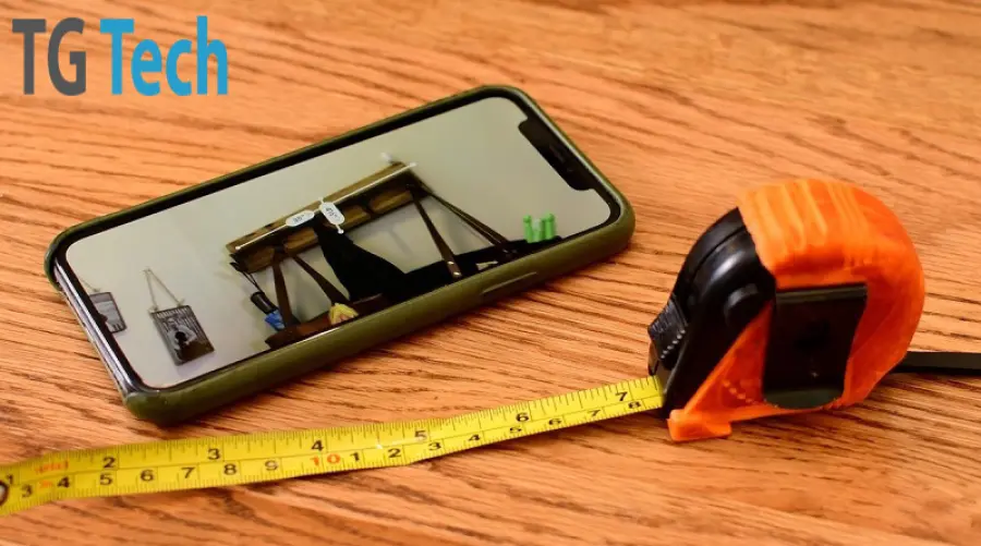 Metro su iOS 12 non è affidabile nelle misurazioni