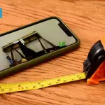 Metro su iOS 12 non è affidabile nelle misurazioni