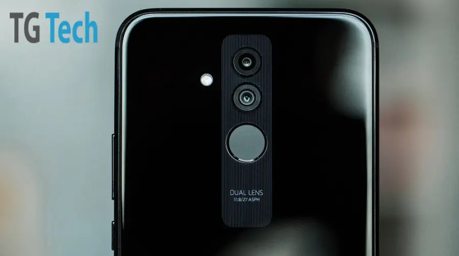 Come proteggere al meglio Huawei Mate 20 Lite con cover e pellicole