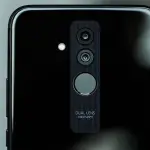 Come proteggere al meglio Huawei Mate 20 Lite con cover e pellicole