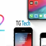 iOS 12 ufficiale, disponibile al download per iPhone ed iPad