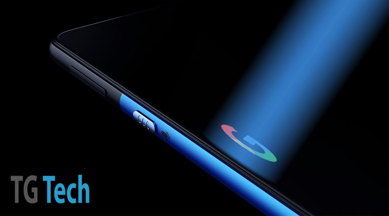 Google Pixel 3 e 3XL: note le colorazioni del debutto