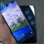 Honor View 10 si aggiorna con GPU Turbo in Italia