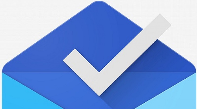 Inbox by Gmail chiuderà ufficialmente nel 2019