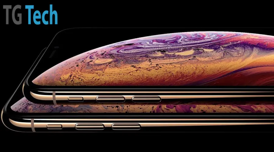 iPhone Xs, Xs Max, Xr ed Apple Watch 4: ufficiali i prezzi in Italia