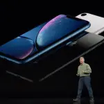 Apple iPhone XR ufficiale: il low cost colorato del 2018