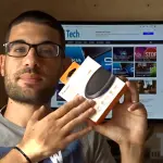 Caricabatterie wireless Spigen Essential F308W, la base perfetta per tutti