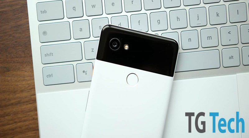 Google Pixel 3 e Pixel 3 XL ottengono la certificazione di Taiwan